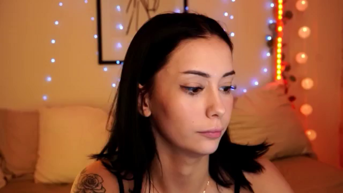 Naomii18