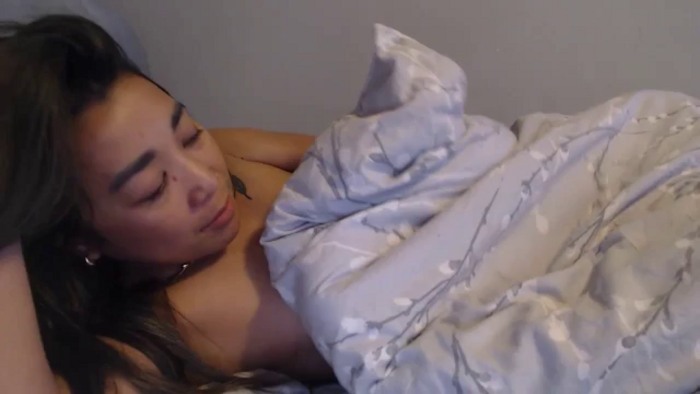 NewKristine23