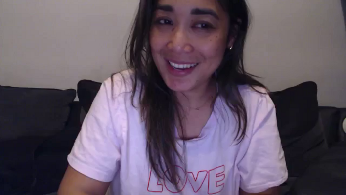 NewKristine23