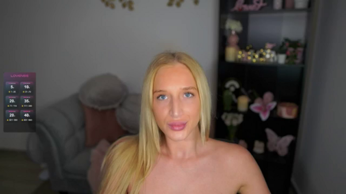 NicoletteShea
