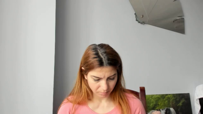 Nicolle2