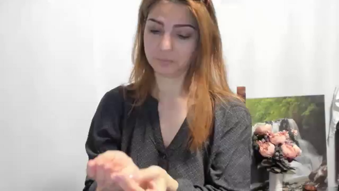Nicolle2