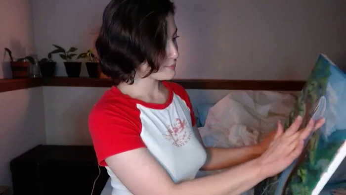 Nubilefae