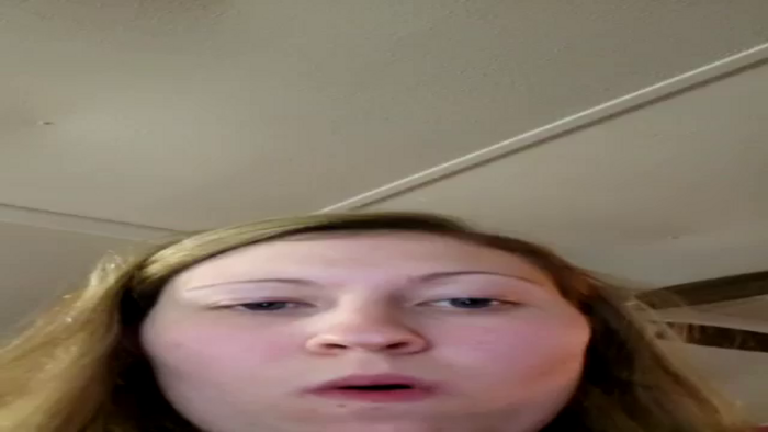 Psychobutsexy