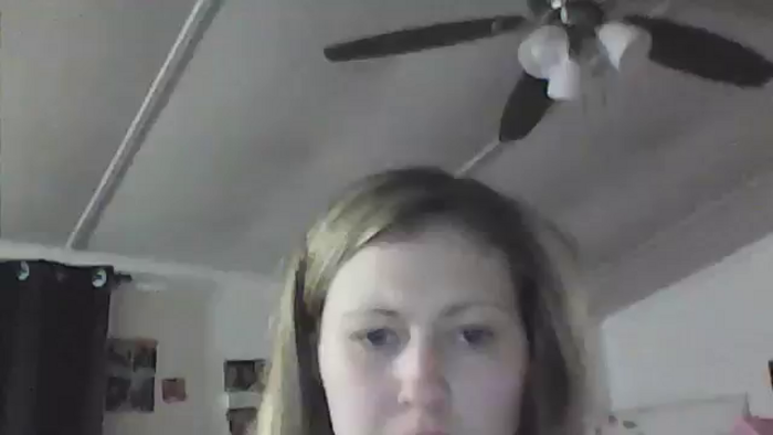 Psychobutsexy