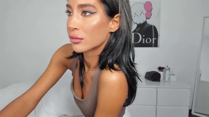 Qarinah