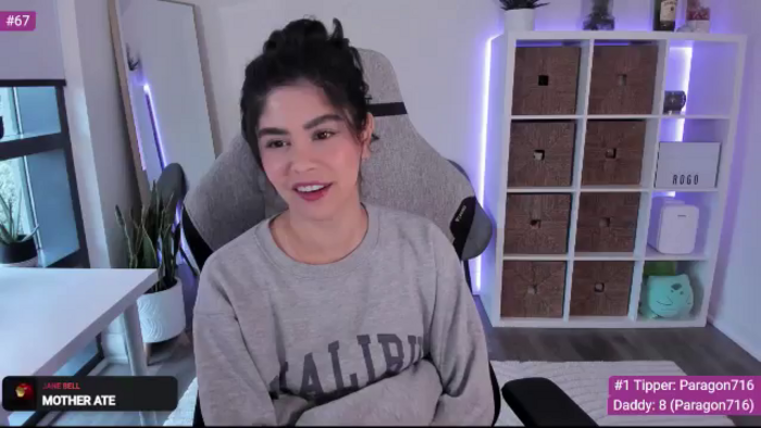 RorrieGomez