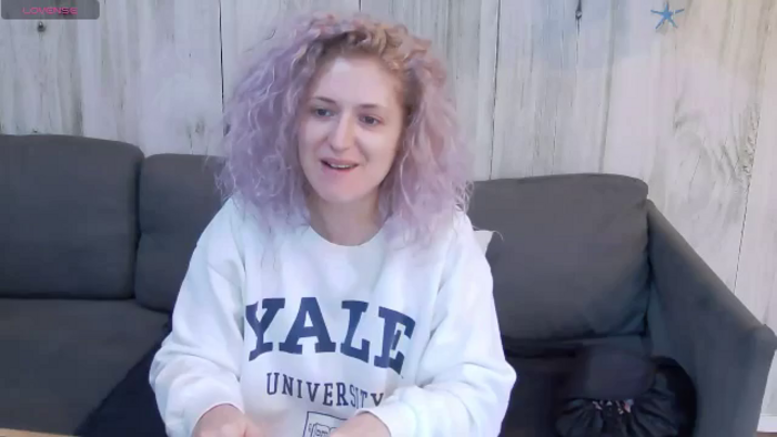 SassyKate