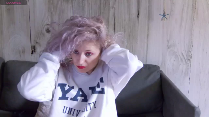 SassyKate