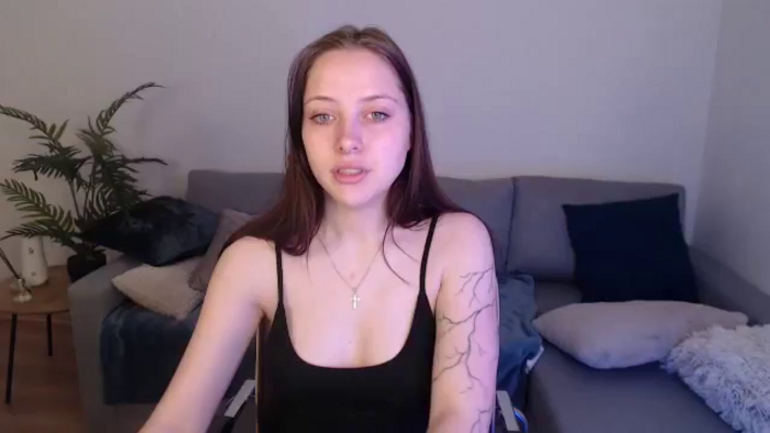 SerenaSantos