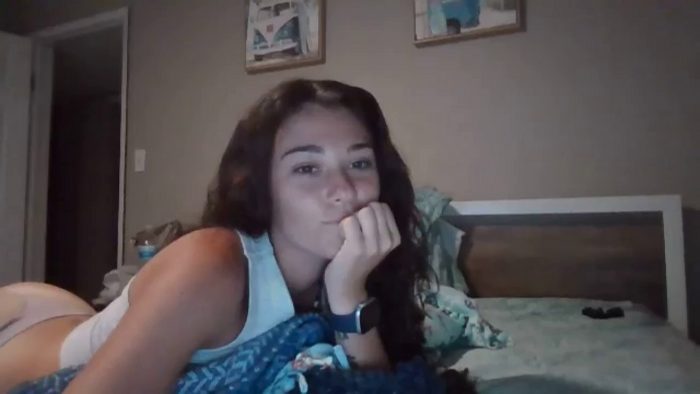 Sexyy_lexxxi