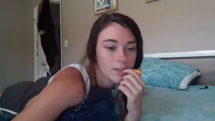 Sexyy_lexxxi
