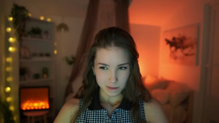 Shy_jane