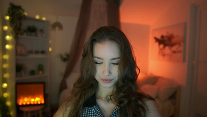 Shy_jane