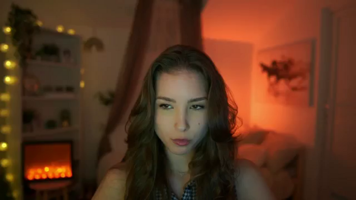 Shy_jane