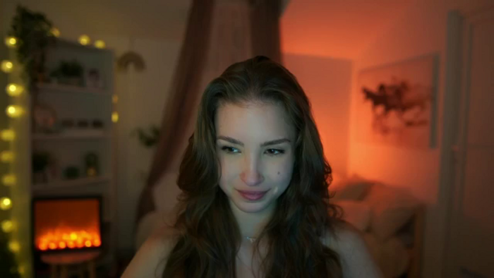 Shy_jane