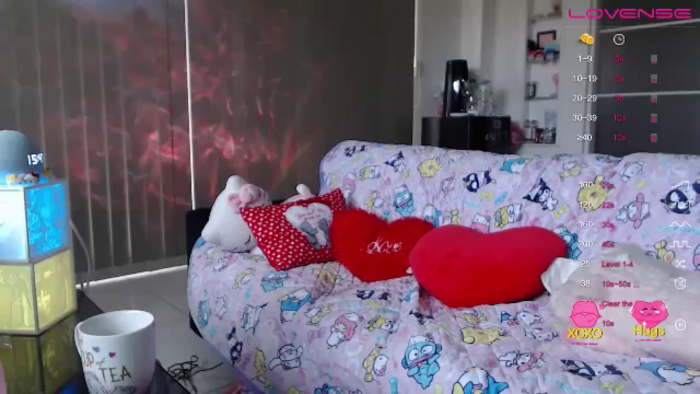 SilViAjpn