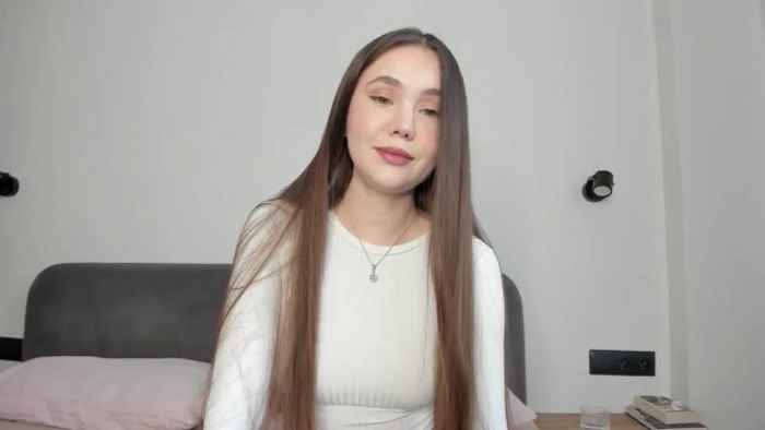 SofiaShy