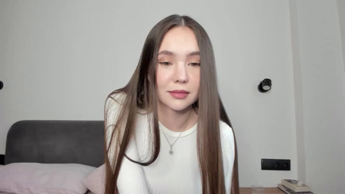 SofiaShy