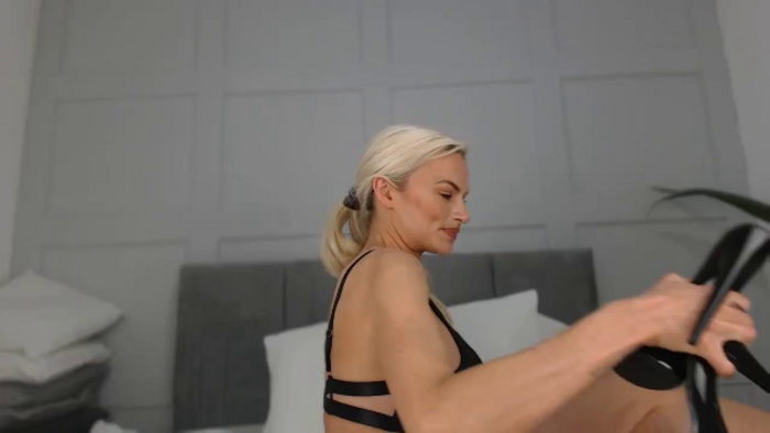 Stormi_Mack_x