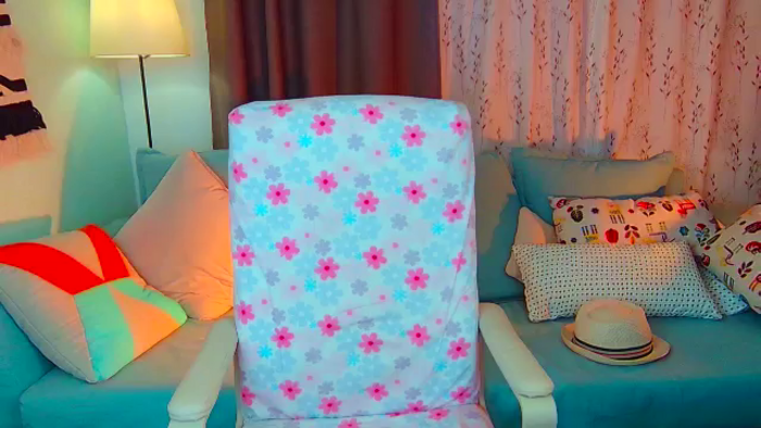SweetDazzle