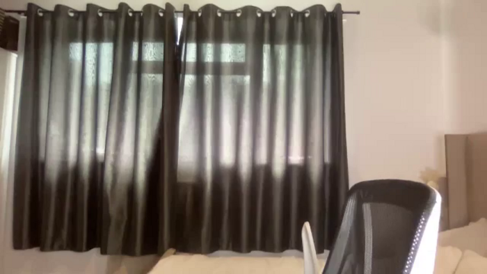 SweetXEbony1