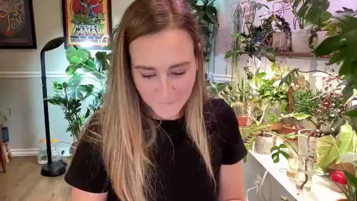 SweetbratKate