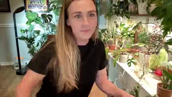 SweetbratKate