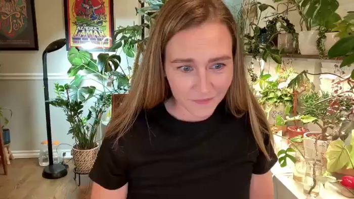 SweetbratKate