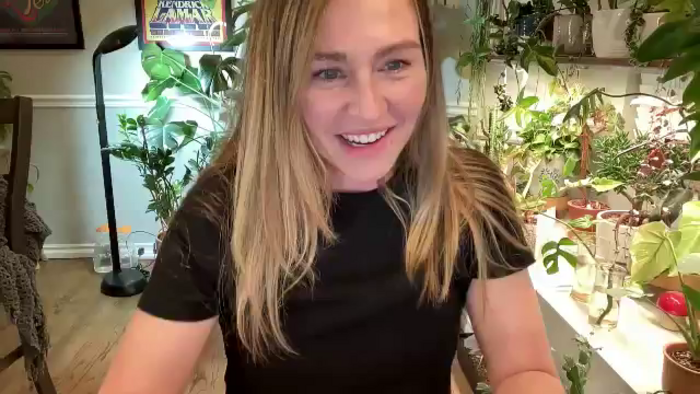 SweetbratKate