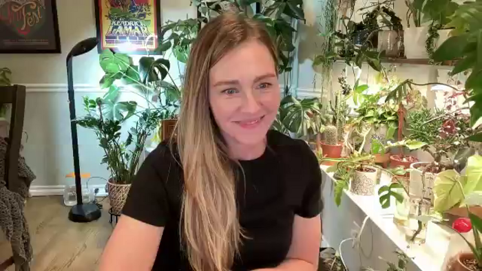 SweetbratKate