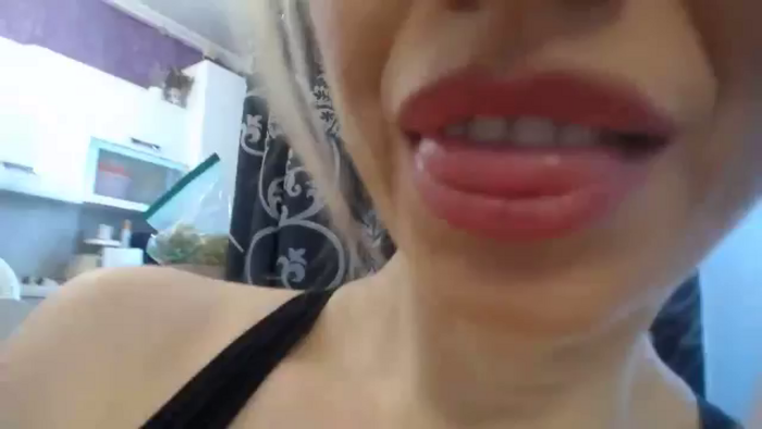 SweetyKimmy