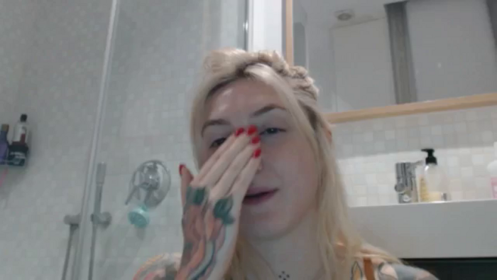 Tattoo_bbgirl