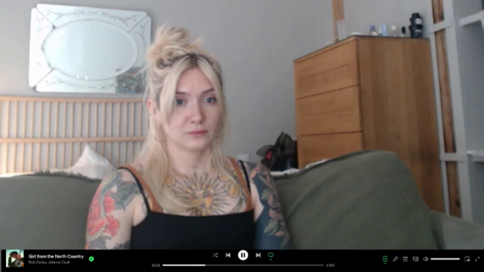 Tattoo_bbgirl