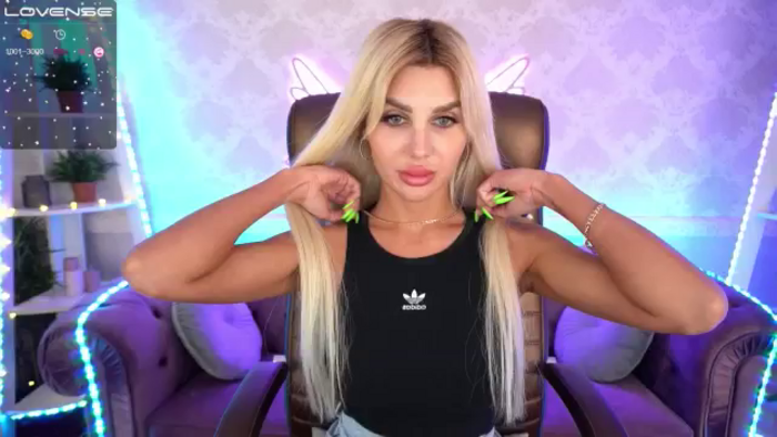 Tina_LovMe