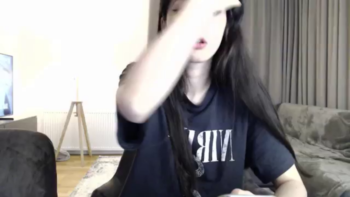 Vikki