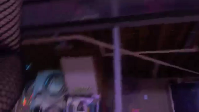 Violethooper1