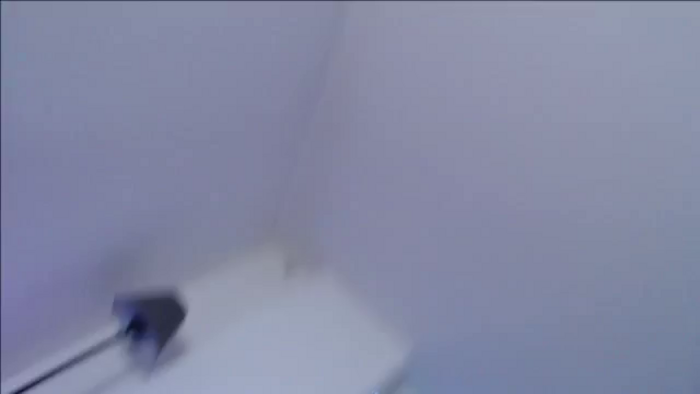 Your_Chloe