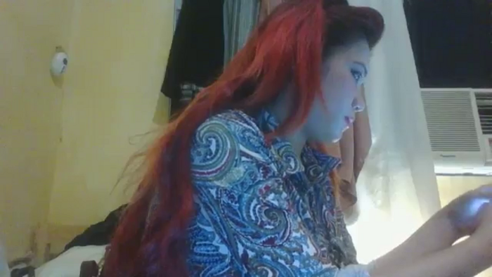 exoticlulu