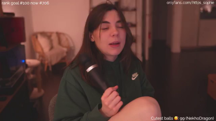 https_sophie