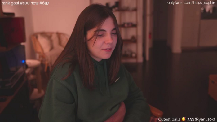 https_sophie