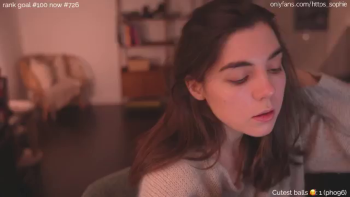 https_sophie