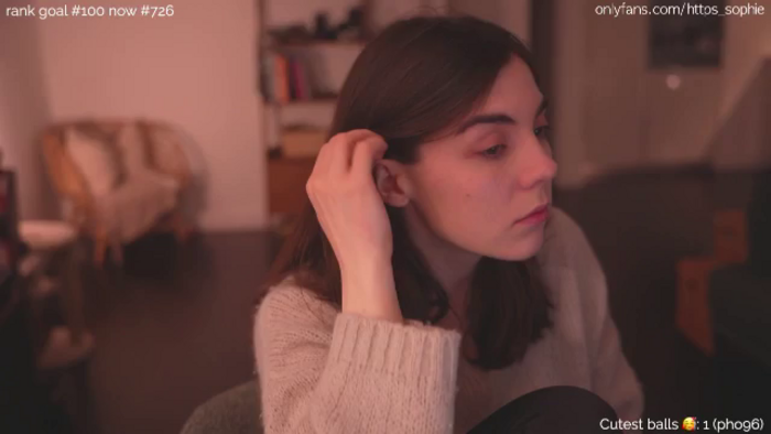 https_sophie