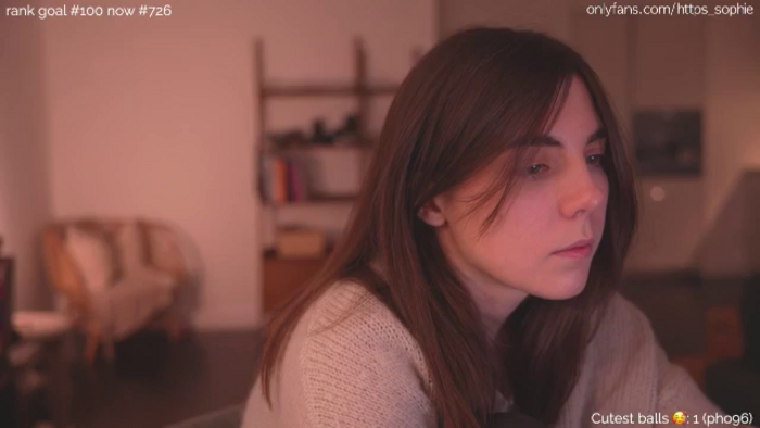 https_sophie