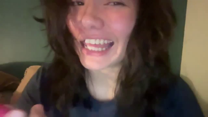 imava