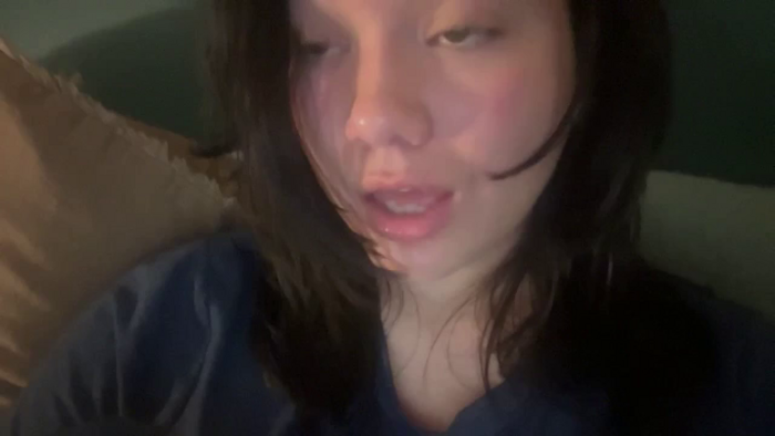 imava
