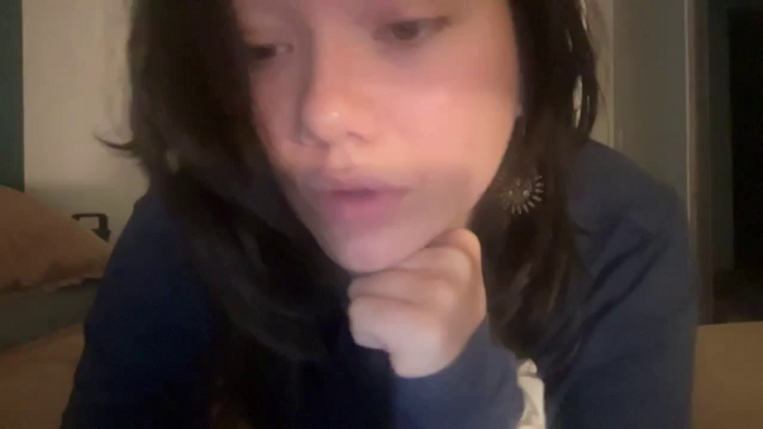 imava
