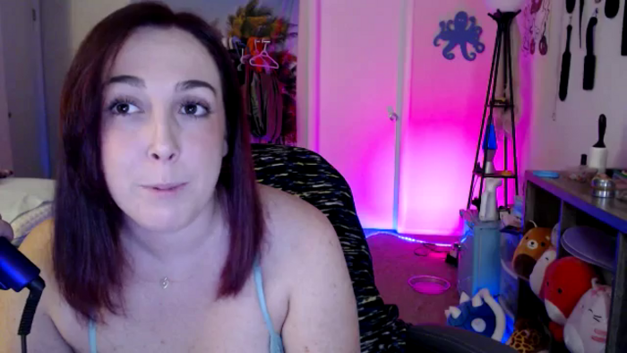 kittylacee