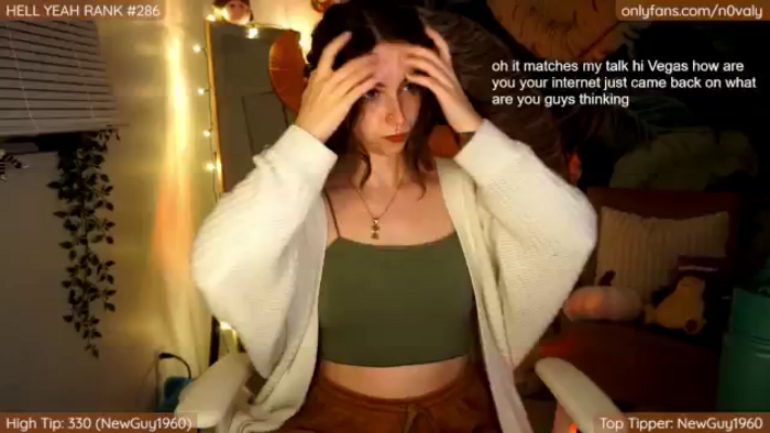 n0valy