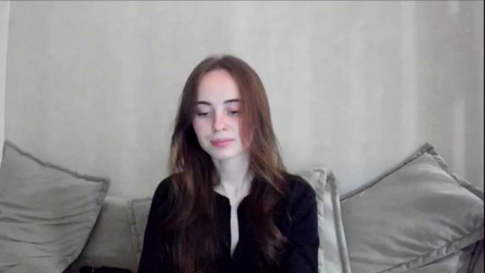 userSasha